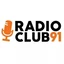 Radio Club