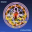 REVO Radio