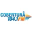 Cobertura