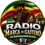 Rádio Marca de Gaiteiro