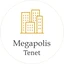 Megapolis