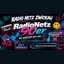 RadioNetz 90er