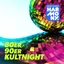 Harmony 80er-90er Kultnight