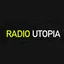 Radio Utopia
