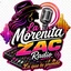 La Morenita Zac Radio