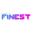 Finest Radio