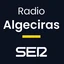 Radio Algeciras