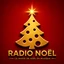 Radio Noel