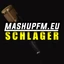 MashupFM Schlager