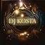 DJ Kosta Radio
