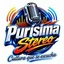 Purisima Stereo