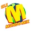 Mundo Mix Radio