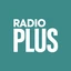 Plus Radio