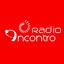 Radio Incontro