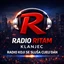 Ritam Klanjec Radio
