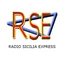 Radio Sicilia Express