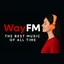 Way FM