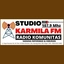 Karmila FM