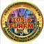 FLR Radio