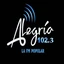 Alegria Radio