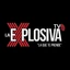 La Explosiva Radio
