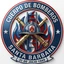 Bomberos de Santa Bárbara