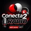 Conecta2 Radio Ecuador