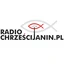 Radio Chrześcijanin