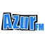 Azur Radio