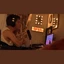 Stream Radio