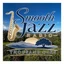 Smooth Jazz KOTR
