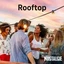 Nostalgie Ambiance Rooftop