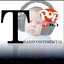 RADIO TRANSCONTINENTALPOP 98.5
