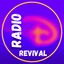 RD Revival Radio