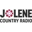 Jolene Country Radio