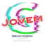 Rede Geração Jovem FM
