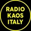 Radio Kaos Italy
