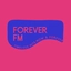 Forever FM