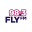 FLY