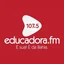 Educadora