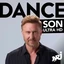 NRJ Dance XXL