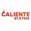 Caliente Sur Occidente