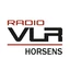 VLR Horsens