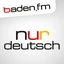 Baden FM Deutsch