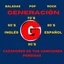 Generación G