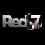 Red7.pl - Main Channel