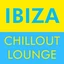 Ibiza Chillout Lounge