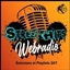 Street Hits Webradio