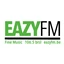 EAZY