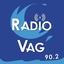 Radio Vag